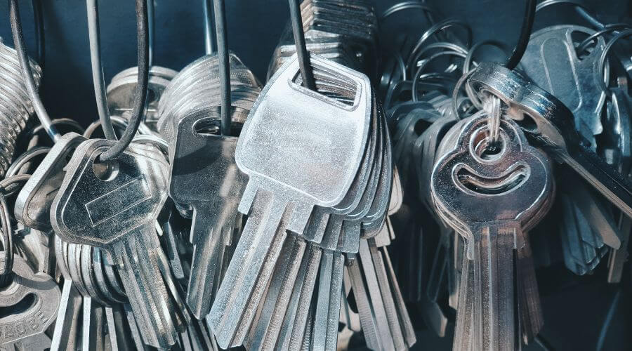 Professional gutter cleaning in Spiceland, IN